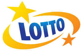 lotto-kasyno